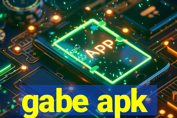 gabe apk